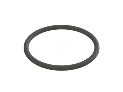 O Ring Vedabras 13050 3D model