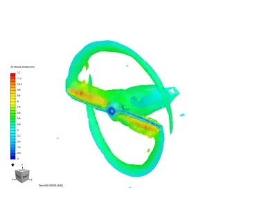 PROPELLER AP-PR-006 6-2 3D print model