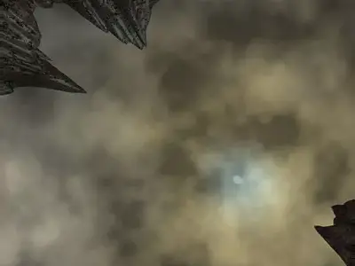 a small map unity only Free low-poly 3D model