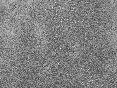 Elegance in Simplicity Lowpoly Bow - A 3D Masterpiece Free 3D model