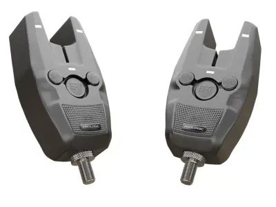 Bite alarm Prologic BAT  3D model