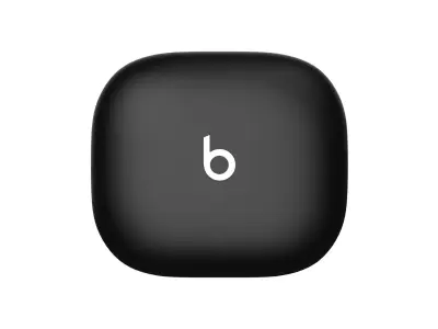 Beats Powerbeats Pro 2 3D model