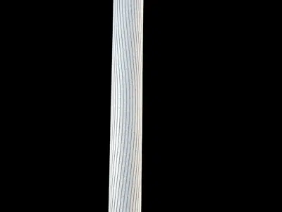 column collection marble 
