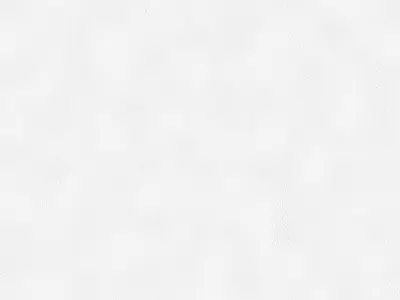 Medieval Body Armor And Shoulder Pad For Blender Free 3D model