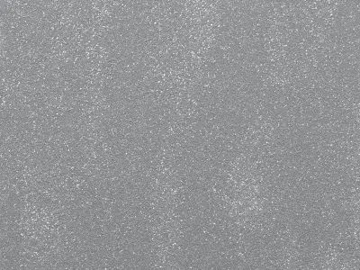 Elegance in Simplicity Lowpoly Bow - A 3D Masterpiece Free 3D model