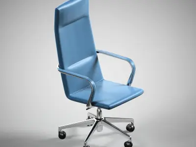 15 office chair pack collection 