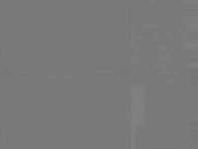 Medkit Low-poly 3D model