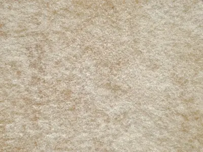 Stone pile of rocks on sky 3D model