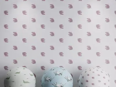 wallpaper 80 Texture