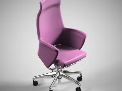 15 office chair pack collection 