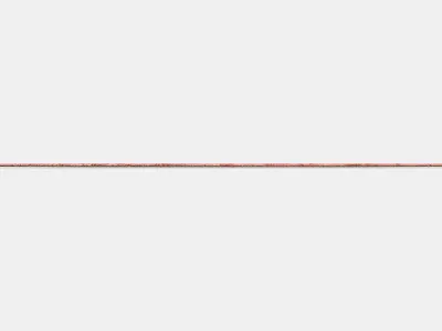 ISGRAS Rug low pile 1 3D model