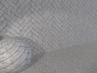 Wall and Floor Tiles Textures pack 23 Texture