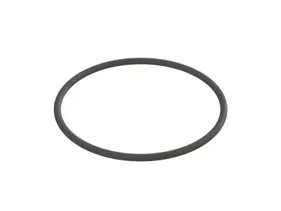 O Ring Vedabras 12198 3D model