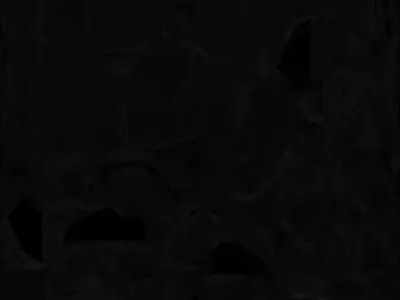 Hyper Realistic Stealth Commando Helmet 3D Model Low-poly 3D model