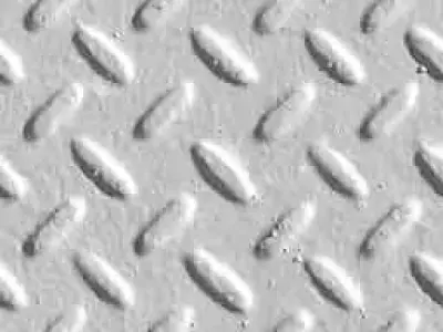 SN Military Base Free 3D model