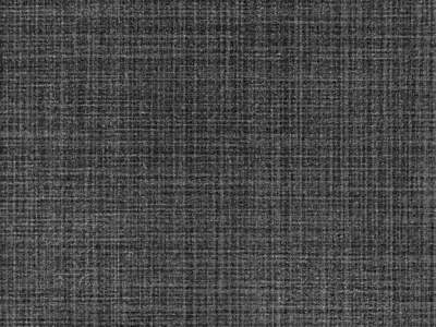 low poly plank pile GAME READY Low-poly 3D model