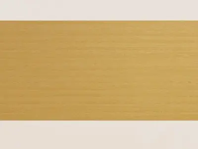 Table wooden Free low-poly 3D model