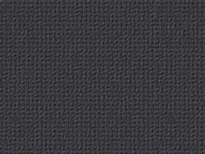 Modern couch Free 3D model buy