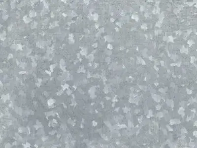 steel laminate sheet Free 3D model