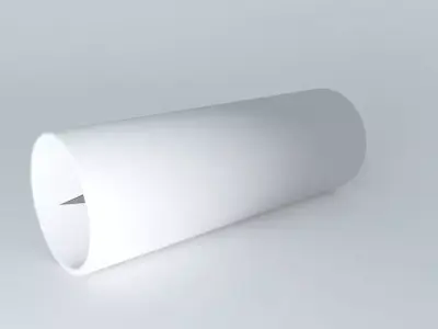 World Dynamics Engines RYT 5678 NW Free 3D model