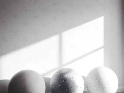 wallpaper 73 Texture