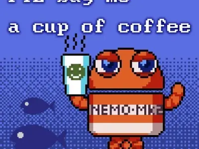 Metalslug fio Free 3D print model