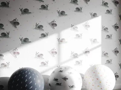 wallpaper 78 Texture