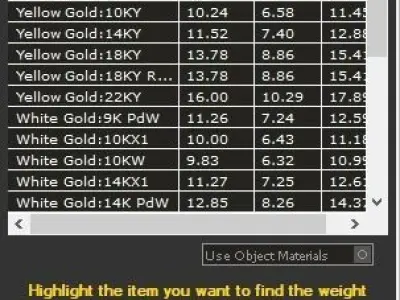 Grigor Narekatsi Gregory of Narek 3D print model