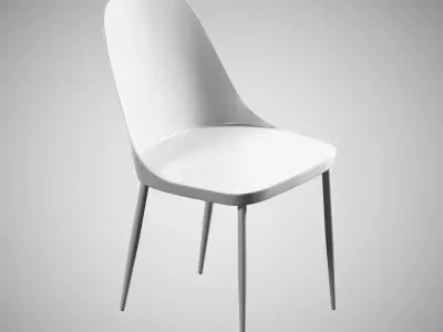 Chair Mega Pack collection 115x 