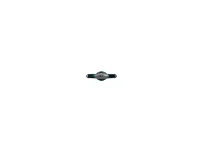 Futuristic Energy Sword 3D Model 3D model purchase