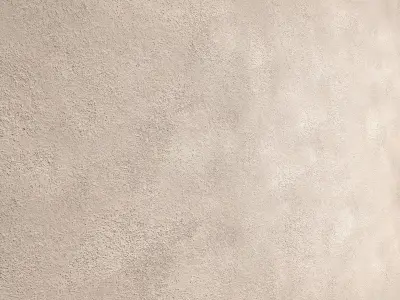 Decorative plaster v18 Texture