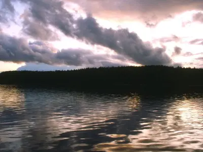 apache grid of lines Free 3D model