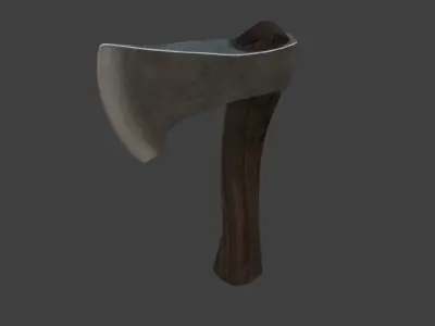 Download 3D Model and Render Scene File Free Free 3D model