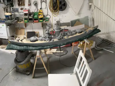 Admiral Sheer 3d Printable model 1 350 3D print model