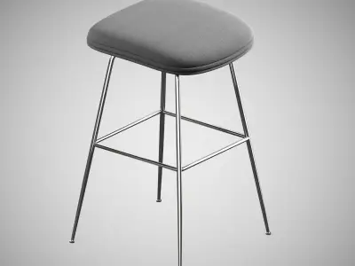 12 Chair Pack Collection 