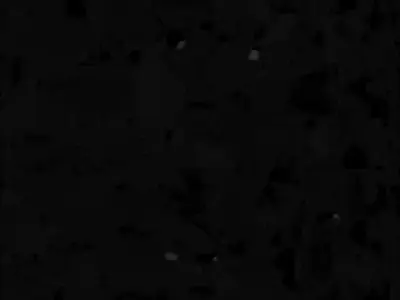 Cute Baby Dinosaur Character 3D Model Low-poly 3D model