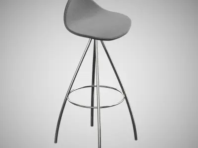 12 Chair Pack Collection 