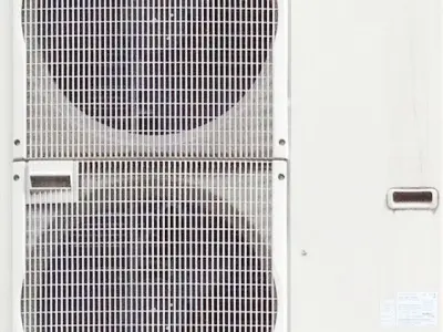 ac outdoor unit Free 3D model purchase