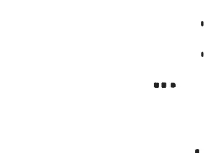 AH-64 Apache basic Interior for the Pilot Low-poly 3D model