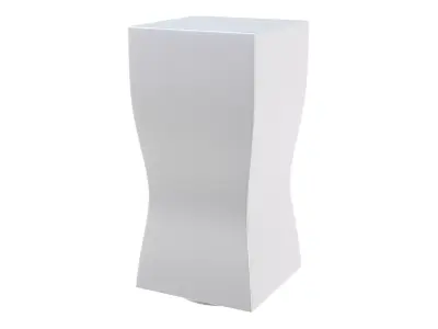 Furniture handle 26 3D model