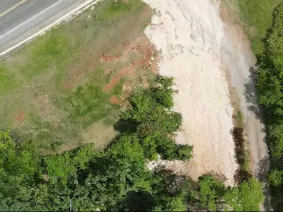 BMC-CAMINO Free 3D model