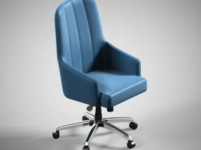 17 office chair pack collection 