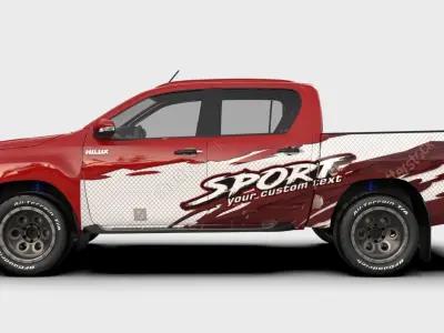 Steelie Wheel Series 1 3D model