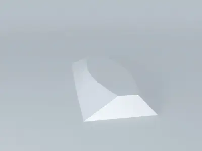 Coating Rerthy Module C Free 3D model