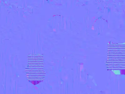 Medieval Catapult 3D model