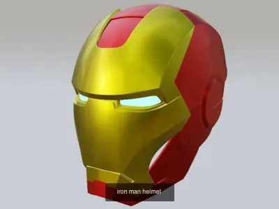 marvel collection pack 