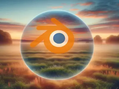 Sunrise Sovereign Rooster of the Morning Low-poly 3D model