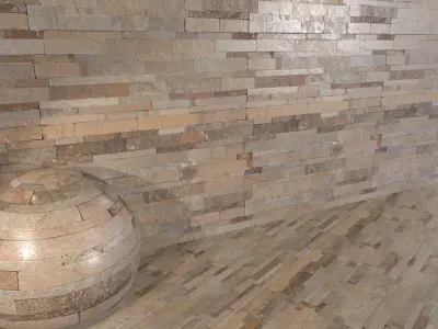 Wall and Floor Tiles Textures pack 21 Texture