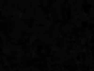 Cute Cartoon Bunny 3D Model Low-poly 3D model