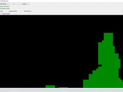KUO-TOA - DEEP ONE - FISH-MAN WARRIOR Free 3D print model